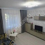 Berceni, Aleea Dolina complet renovat, bloc 1972, 1.5 km metrou Brancoveanu